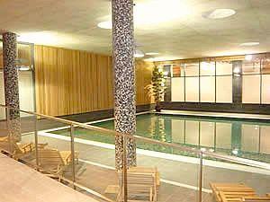 Herberton Apartments And Leisure Centre Dublín Exterior foto